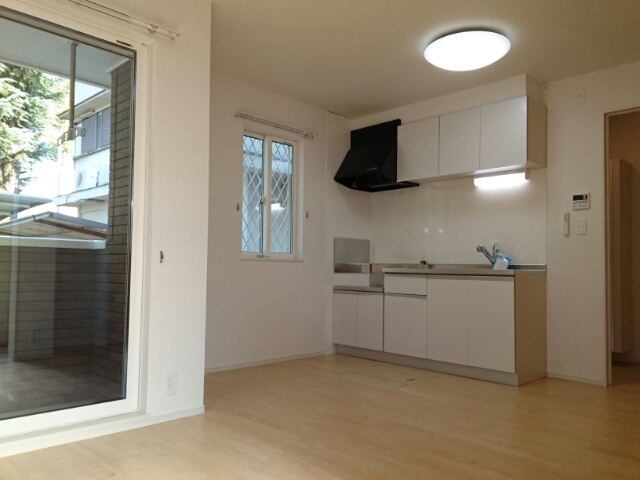 14/20 その他画像