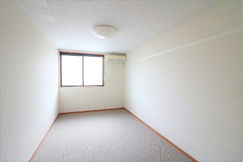 12/14 その他画像