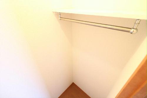 7/14 リビング/ダイニング