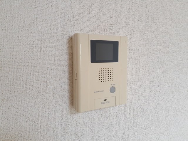 10/20 設備