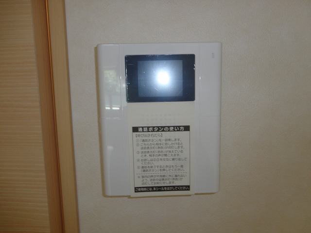 19/28 その他画像