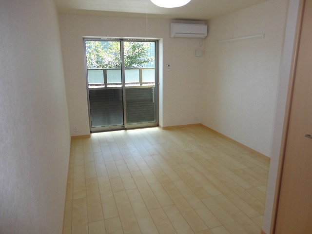 3/28 リビング/ダイニング