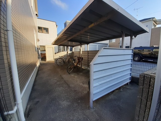 13/20 その他画像