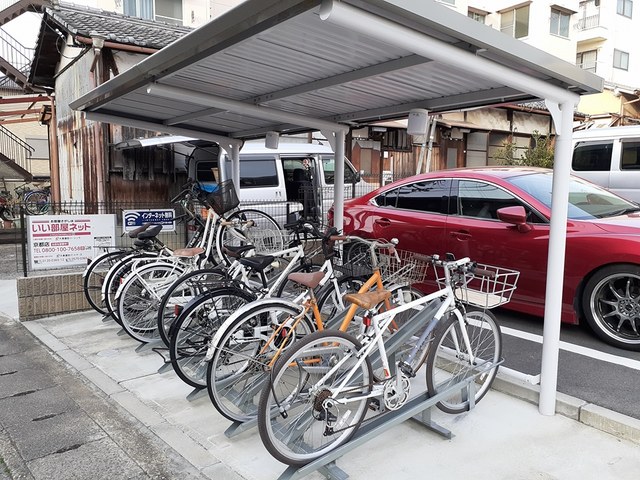 12/20 その他画像