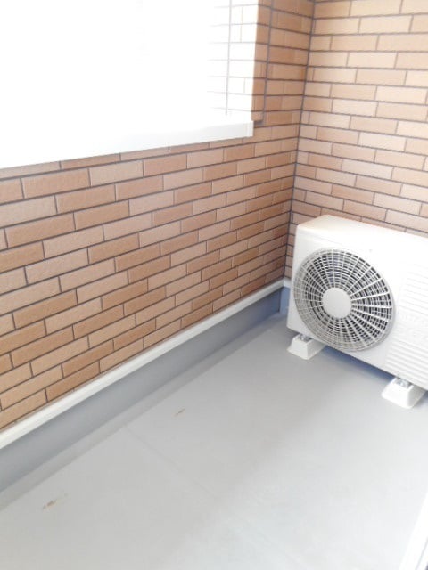 14/23 その他画像