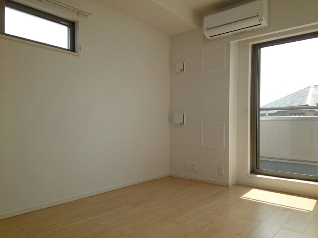 3/24 リビング/ダイニング