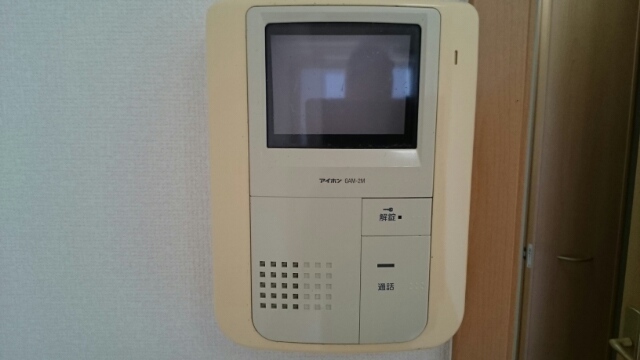 11/20 その他画像