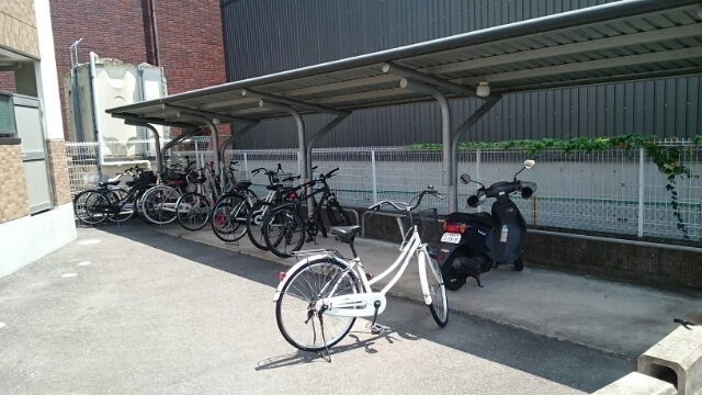 12/20 その他画像