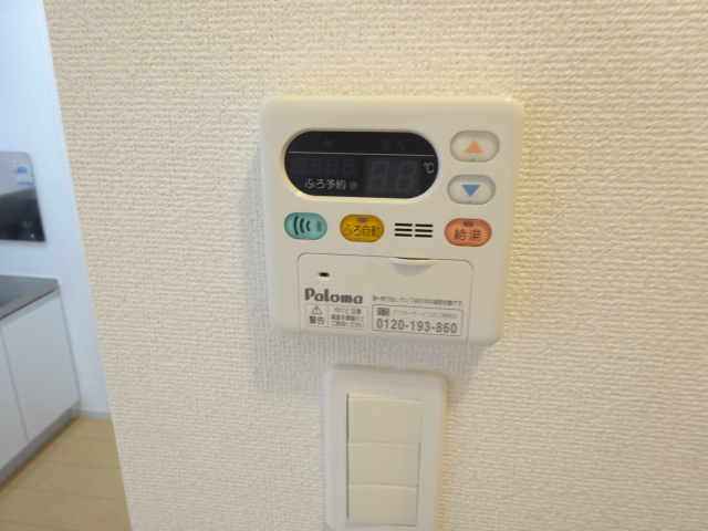 16/28 設備