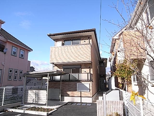 1/28 外観