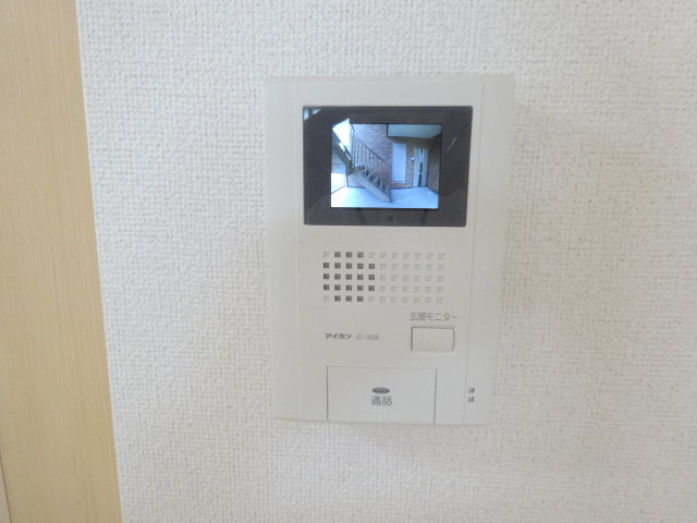 19/28 その他画像