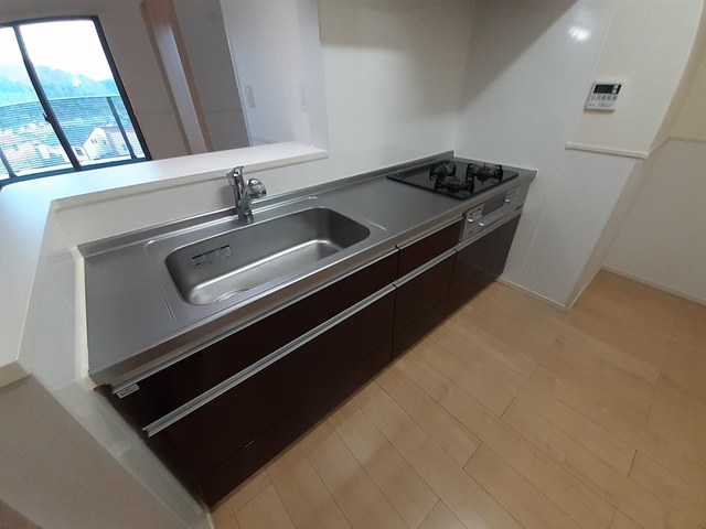 11/20 その他画像