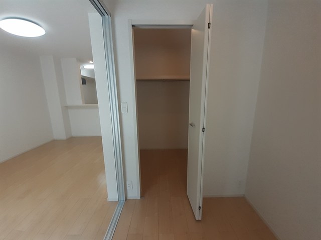 5/20 収納