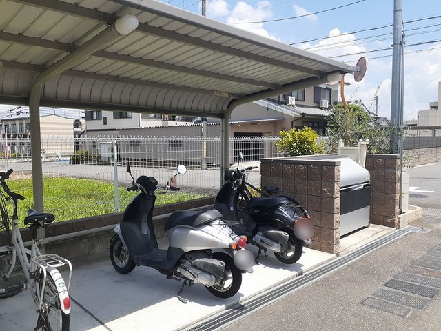 13/20 その他画像