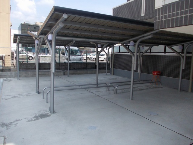 13/20 その他画像