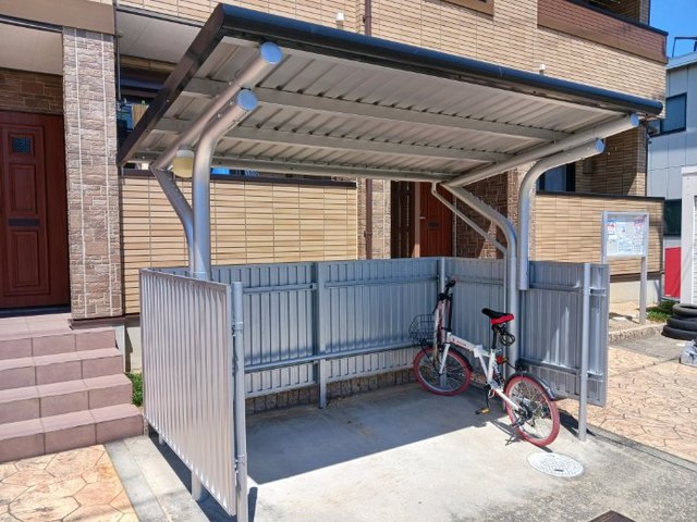 16/24 その他画像