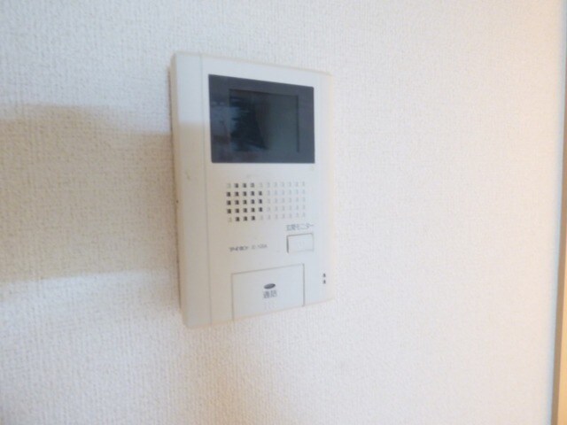 17/24 その他画像