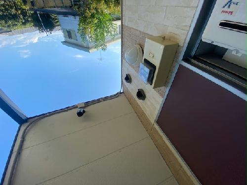 10/14 その他画像