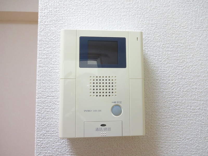 13/26 その他画像