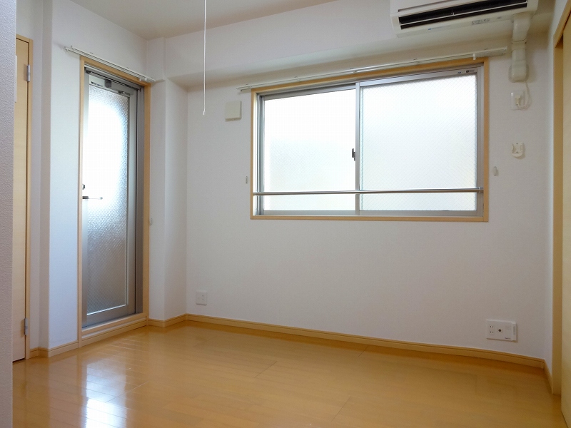 3/26 リビング/ダイニング