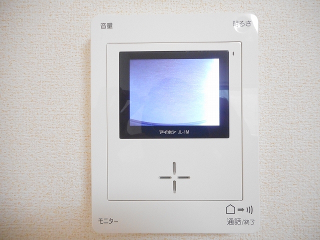 13/24 その他画像