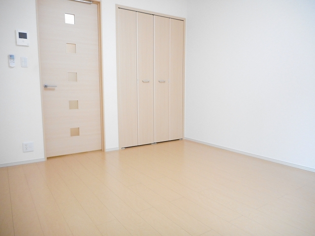 3/24 リビング/ダイニング