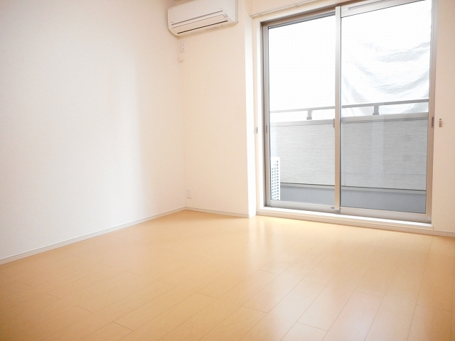 12/24 その他画像