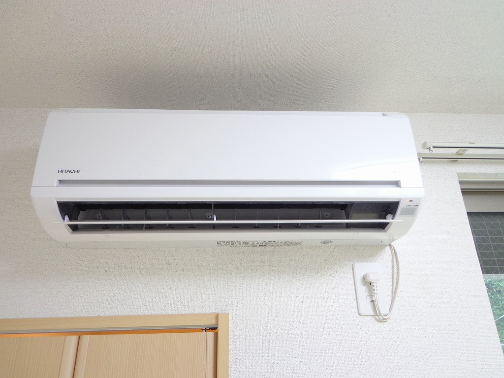 13/22 その他画像