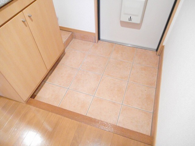 14/20 その他画像