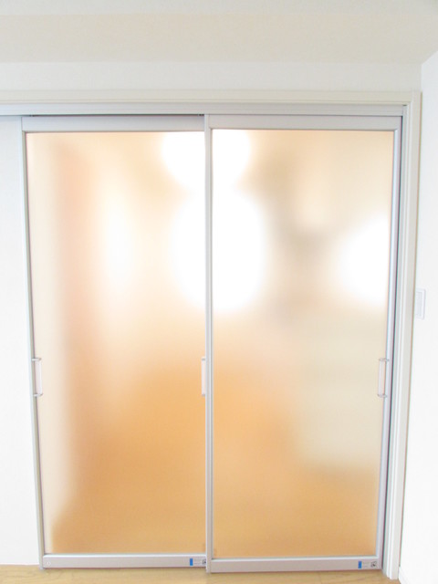 12/12 その他画像