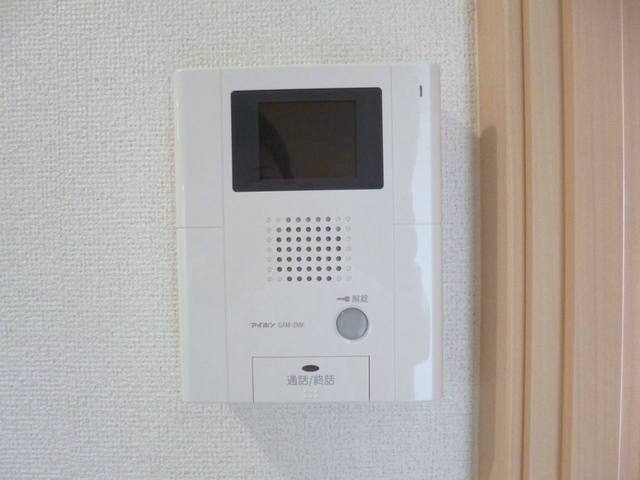 12/20 その他画像