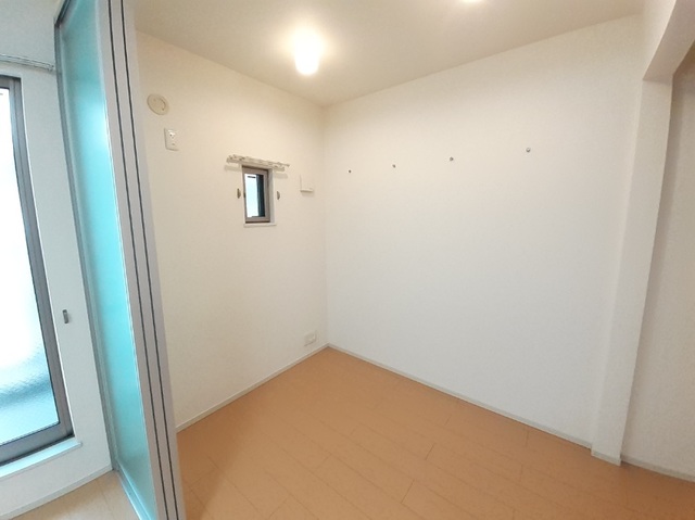 4/24 室内