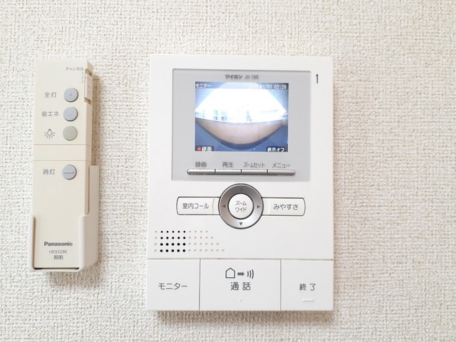 13/24 その他画像