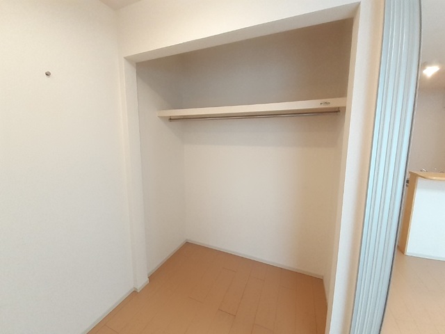 5/24 収納