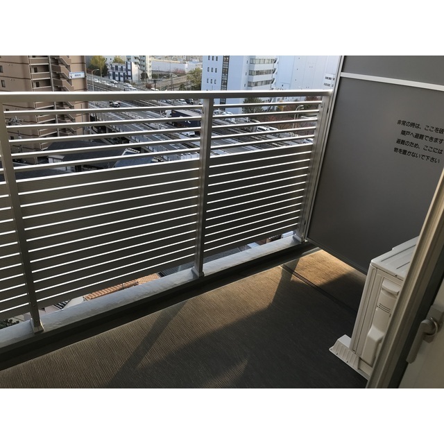 14/26 室内