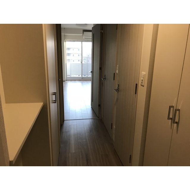15/26 室内