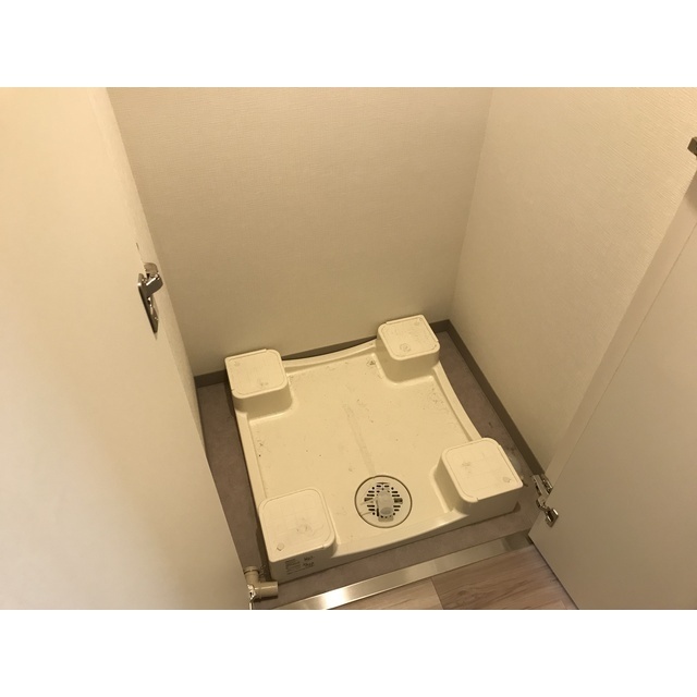 16/26 室内
