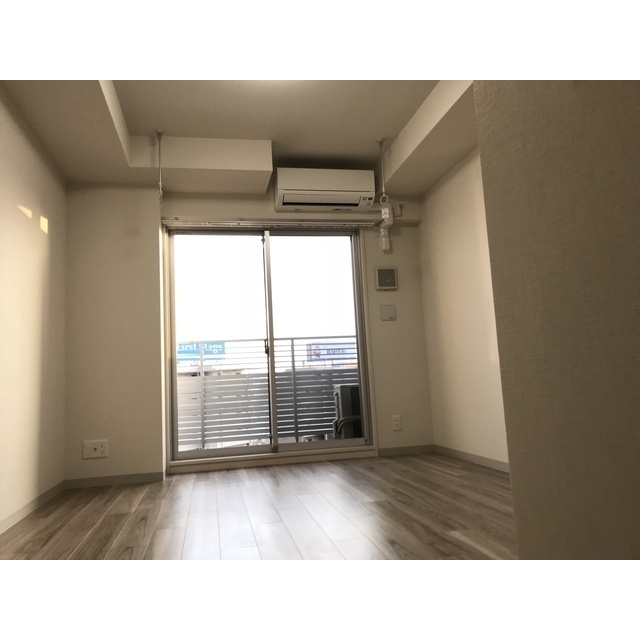 9/26 室内