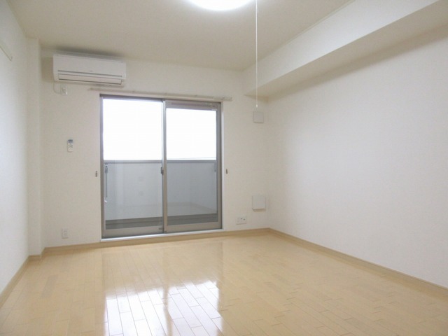 12/24 その他画像