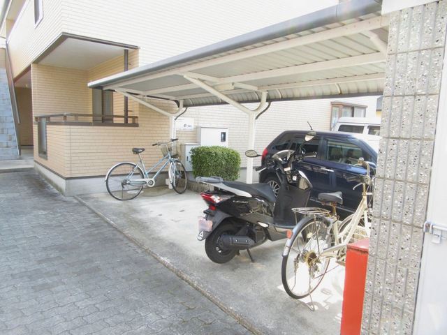 13/20 その他画像