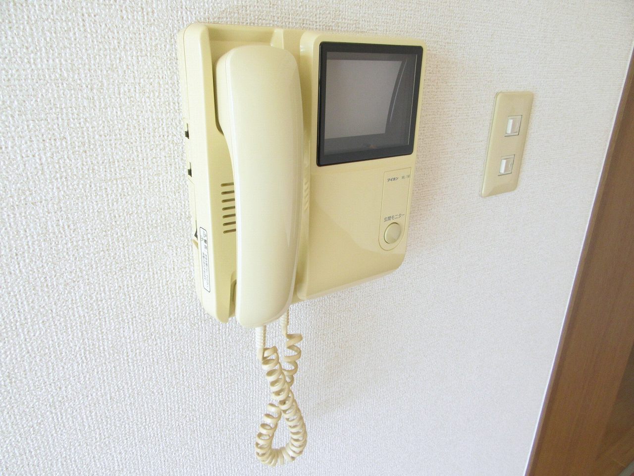 11/20 その他画像