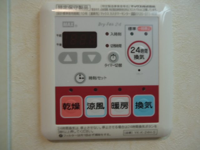 19/22 その他画像