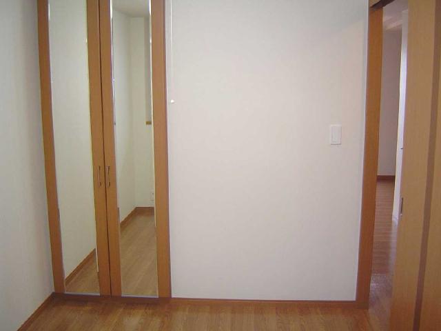 20/22 その他画像