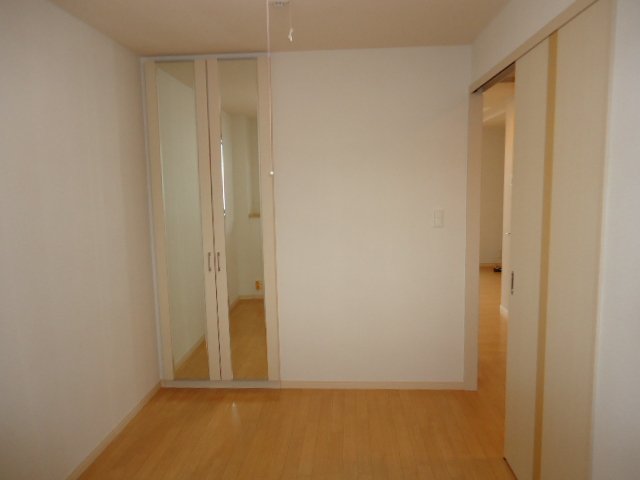 22/22 その他画像