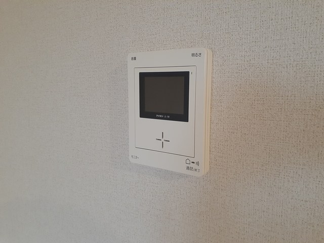 12/20 その他画像