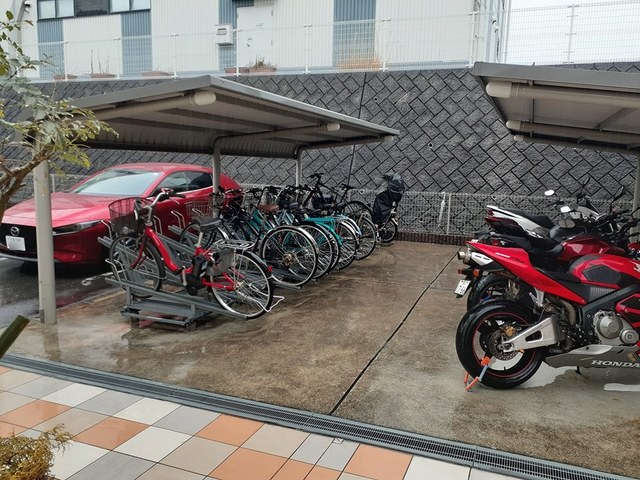 13/20 その他画像