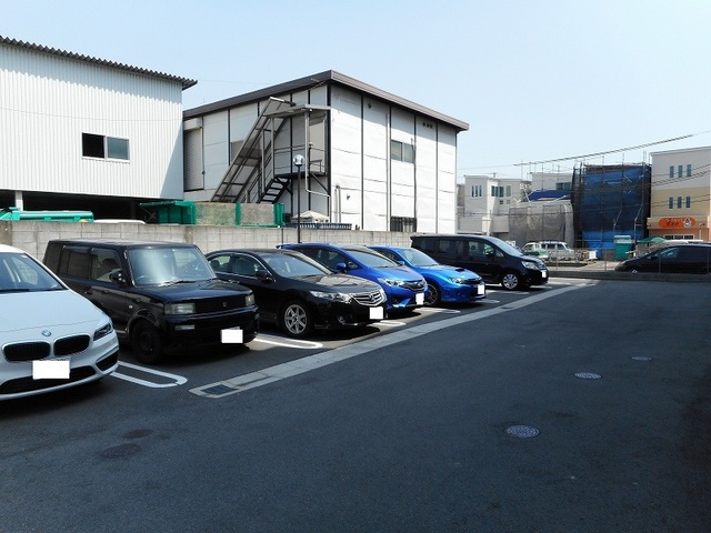 11/23 設備