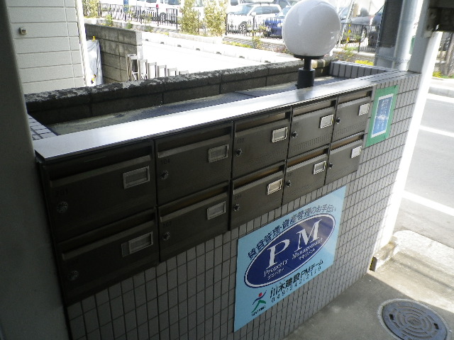 16/30 その他画像