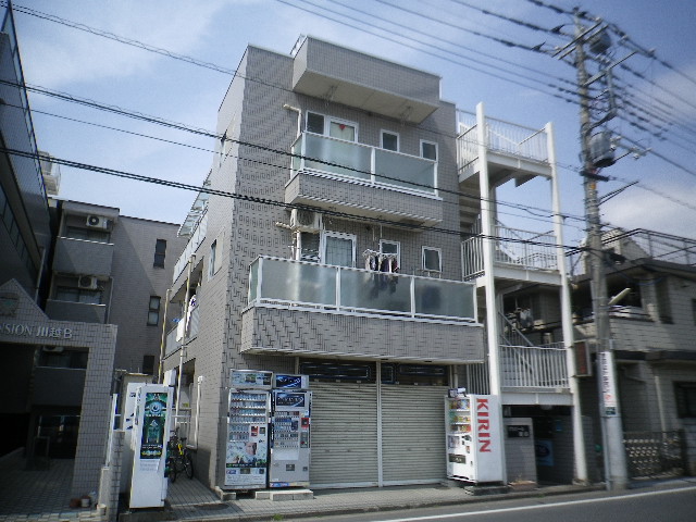 2/30 外観