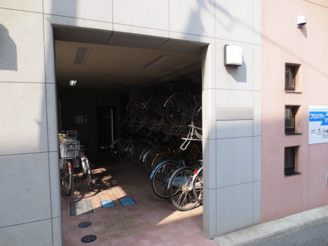 28/30 その他画像